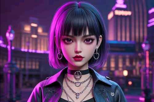 杏悦2官方注册服务